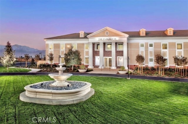 Building Photo - 2772 E Raspberry Ln