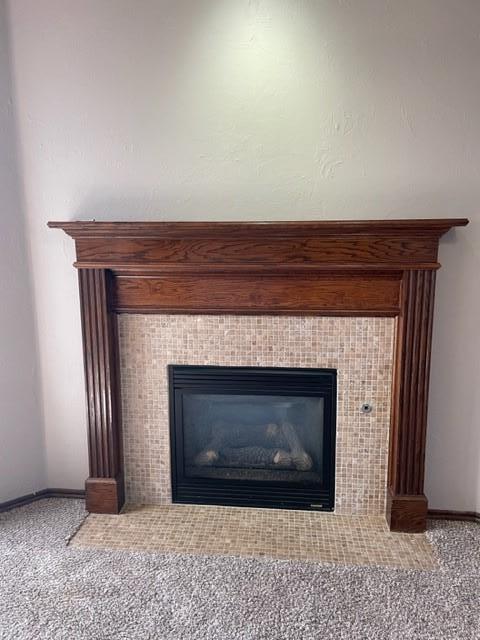 Building Photo - 14104 Wheat Pl