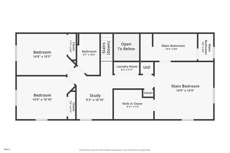 Building Photo - 10173 Eagle Creek Center Blvd