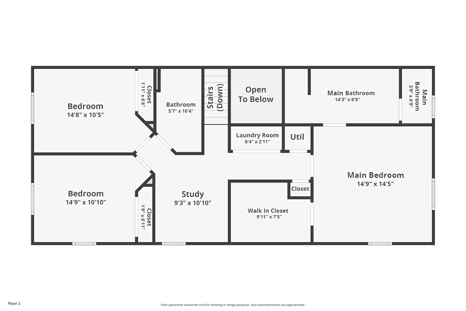 Building Photo - 10173 Eagle Creek Center Blvd