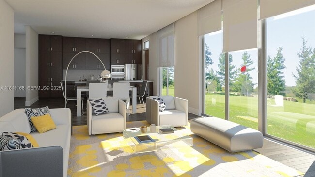 Building Photo - 5800 Canal Dr