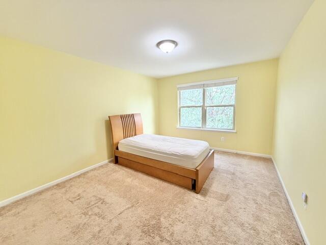 Building Photo - 2708 Trillium Hills Dr