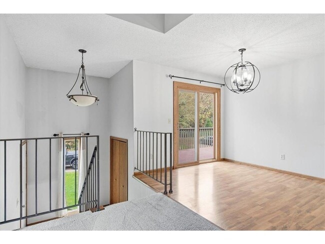 Building Photo - 9523 Hartford Cir