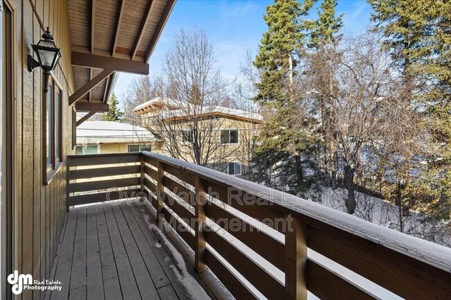 Building Photo - 5125 Rhyner Ct