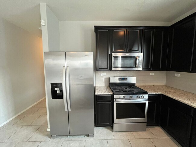 Building Photo - 12146 Matador Ranch