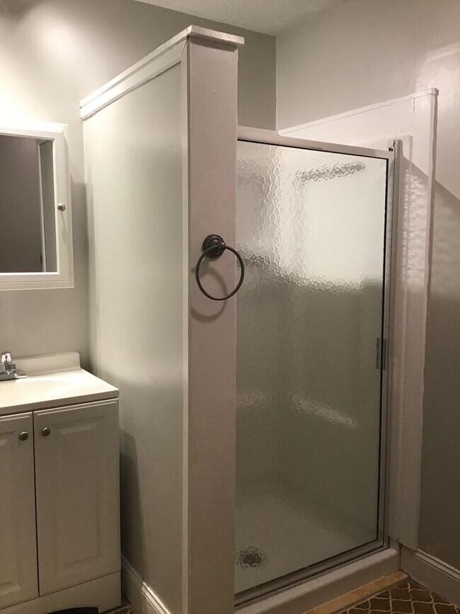 Building Photo - Dorsett6863