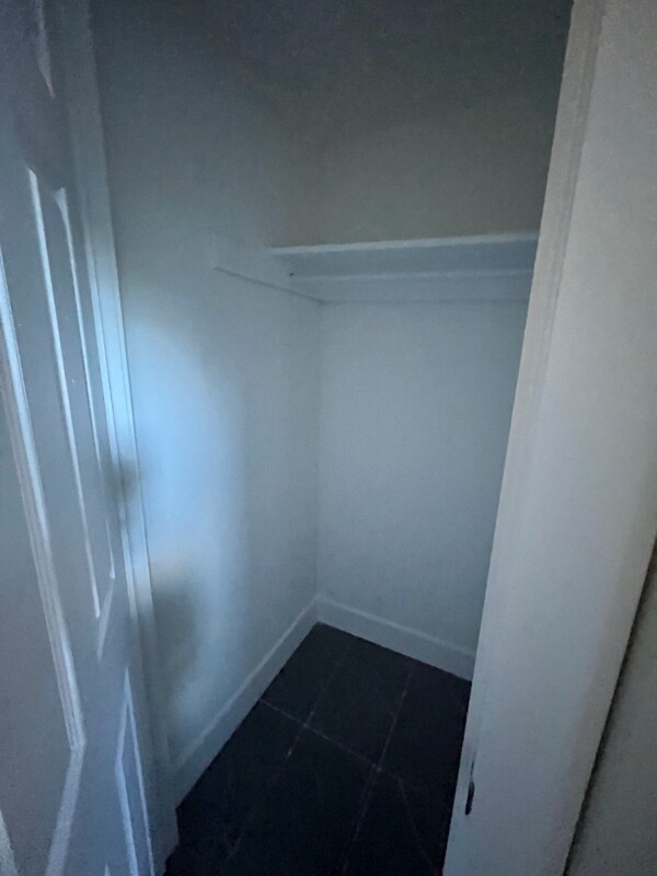 Building Photo - 856 S 16th St