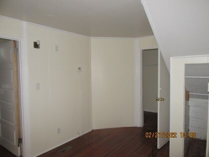 Building Photo - 217 Telfair St