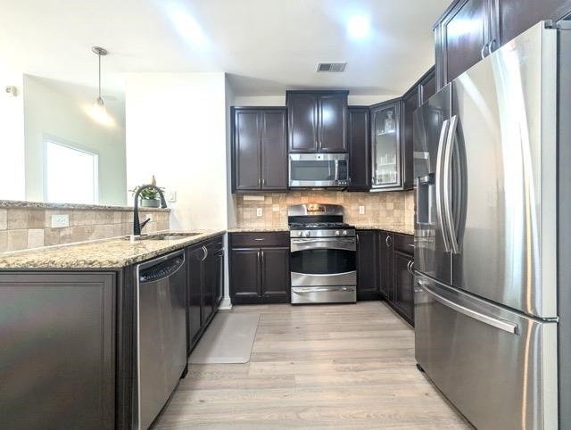 Primary Photo - 443 2nd St