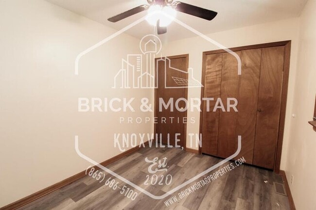 Building Photo - 6713 Langston Dr