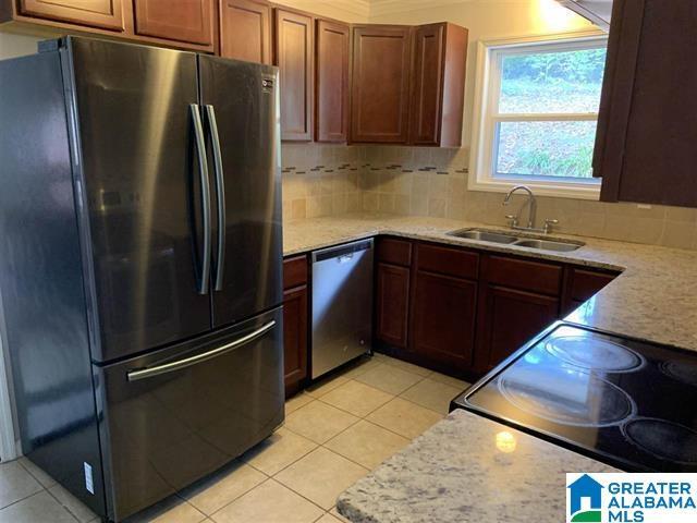 Building Photo - 1932 Post Oak Rd