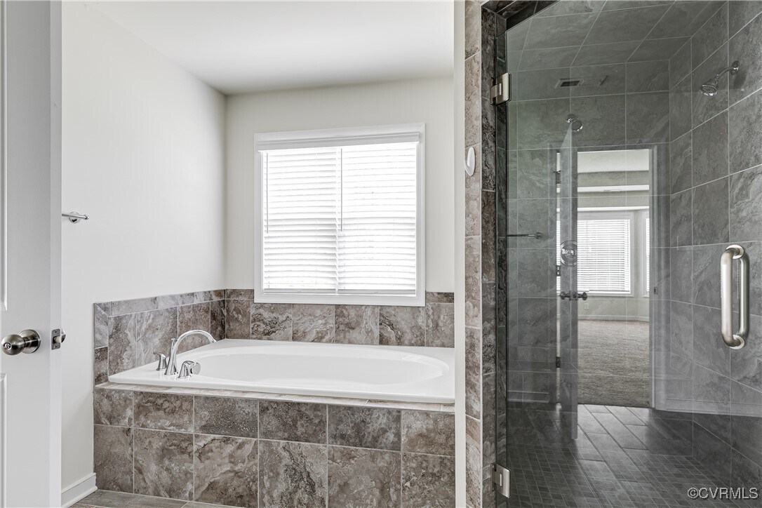 Building Photo - 1701 Anchor Landing Dr