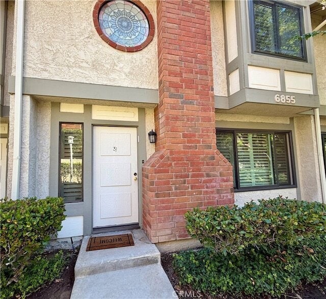 Primary Photo - 6855 Valley Circle Blvd