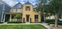 Building Photo - 15863 Birdfeeder Ln