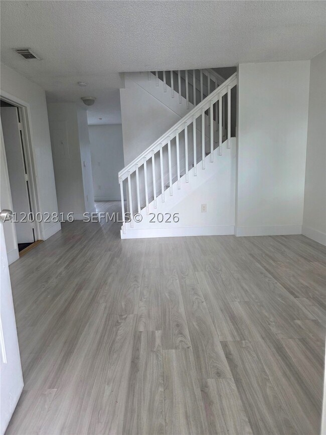 Building Photo - 13861 SW 160th Terrace