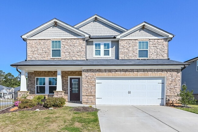 Building Photo - 730 Sara Mdw Rd