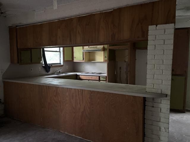 Building Photo - 207 Co Rd 1739