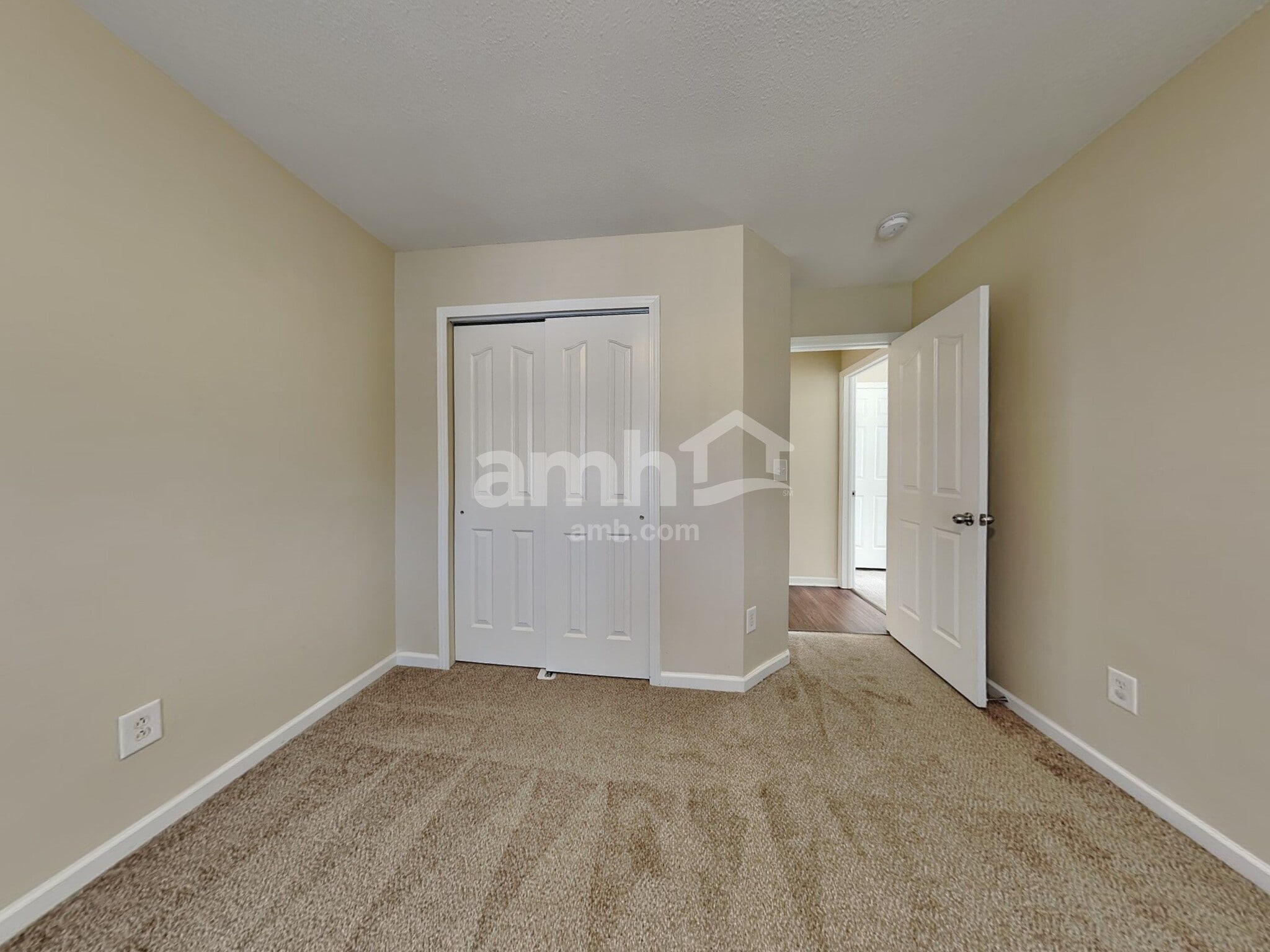 Building Photo - 8317 Rolling Meadows Ln