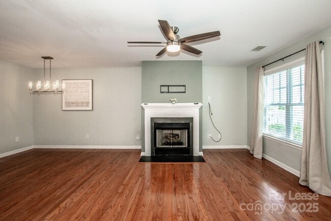 Building Photo - 17307 Villanova Rd