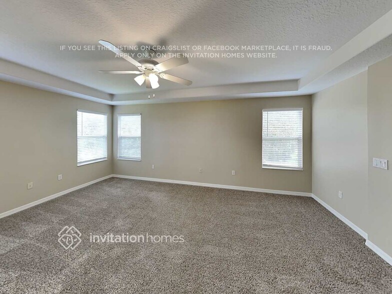 Building Photo - 4809 Trout River Crossing