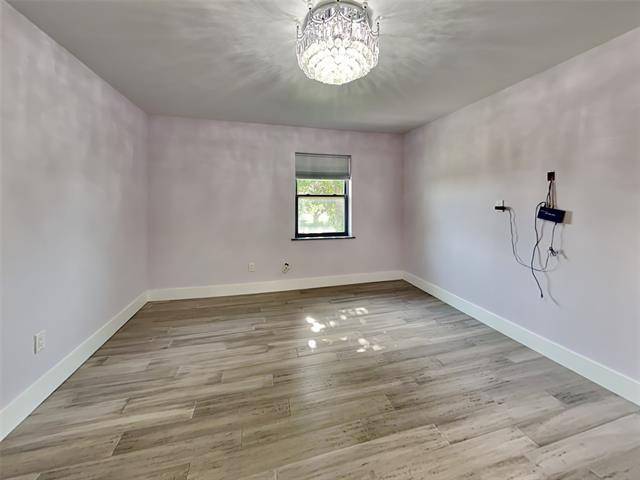 Building Photo - 6915 Forestglade Cir