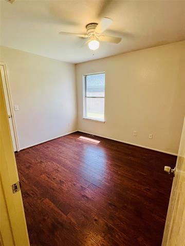 Building Photo - 209 Lake Wichita Dr