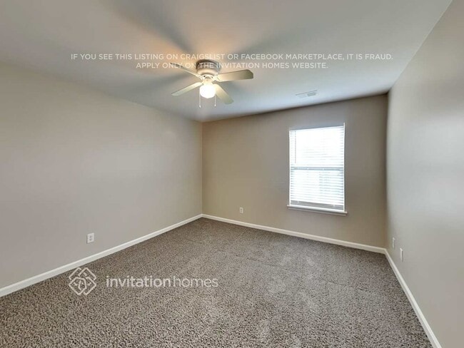 Building Photo - 7014 Pine Cone Ln