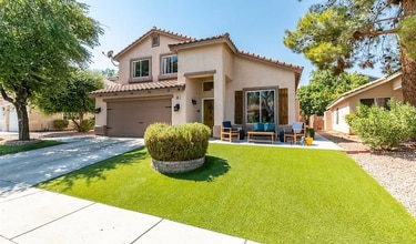 Building Photo - 309 Teal Ridge Hills Dr