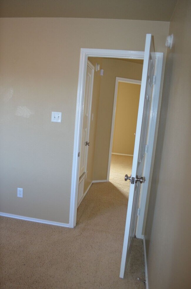 Building Photo - Central Texas Property Management. Central Texas Property Management, LLC
