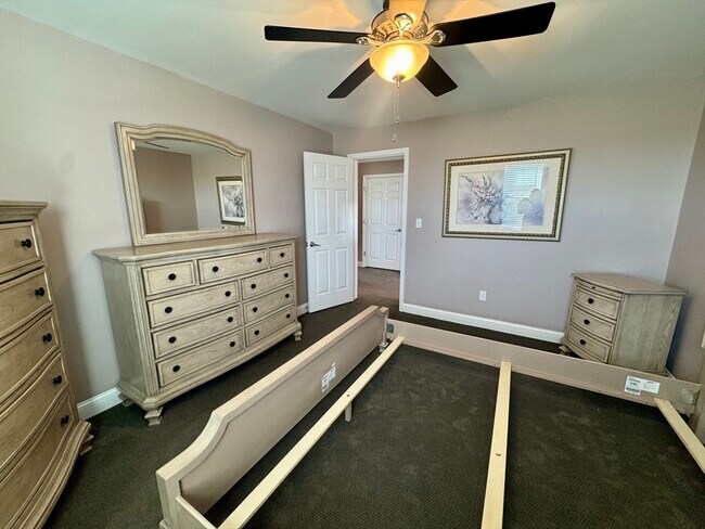 Building Photo - 789 Mt Pleasant St