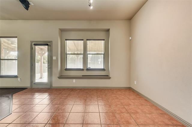 Building Photo - 10269 Benwick Dr