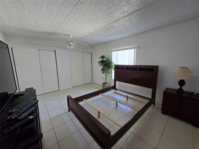 Building Photo - 12760 Indian Rocks Rd
