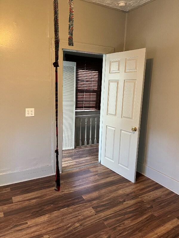 Building Photo - 1014 Demmond St