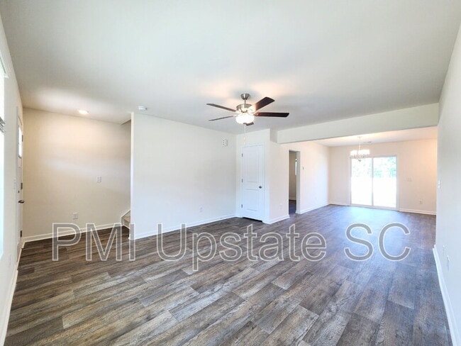 Building Photo - 6043 Willutuck Dr