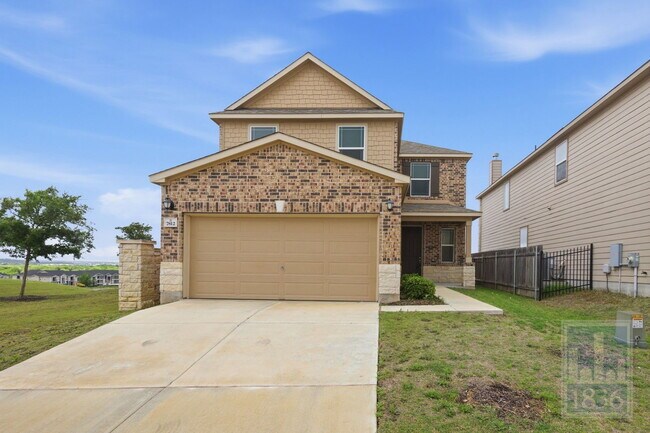 Building Photo - 7812 Song Sparrow Dr.