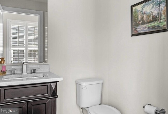 Building Photo - 43386 Whitehead Ter