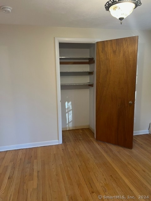 Building Photo - 19 Ann St