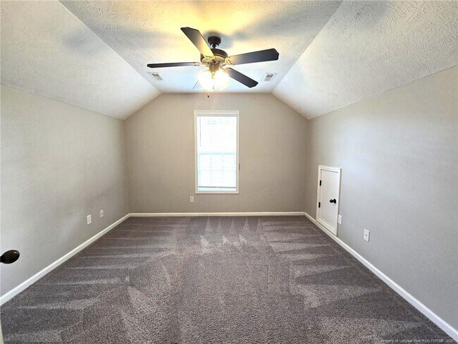 Building Photo - 175 Briar Haven Ct