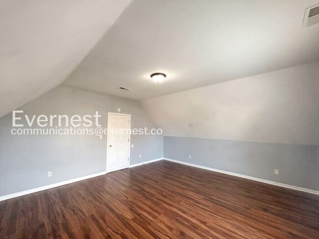 Building Photo - 11168 Arlington Trace Dr