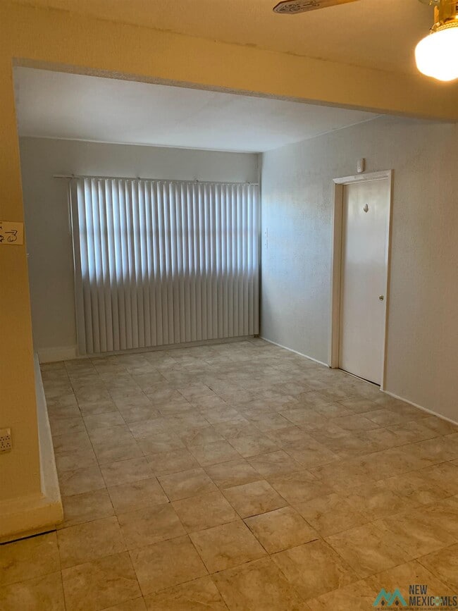 Building Photo - 1640 Courtland Cir