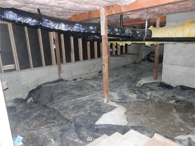 Building Photo - 2149 Indigo Pointe Pl