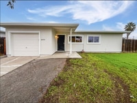 Building Photo - 5928 Lila Ln