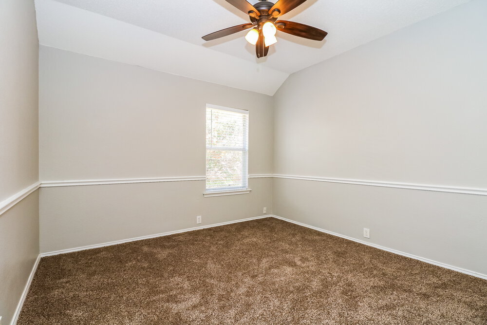 Building Photo - 508 Glenwood Dr