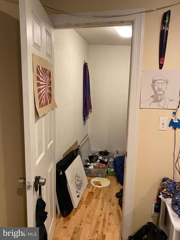 Building Photo - 3212 Winter St