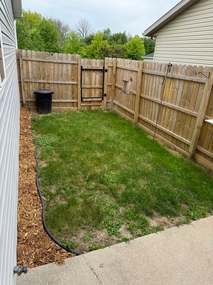 Building Photo - 1941 S 35th St