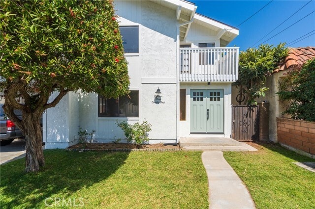 Building Photo - 18324 Mansel Ave