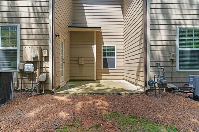 Building Photo - 5095 Hastings Terrace