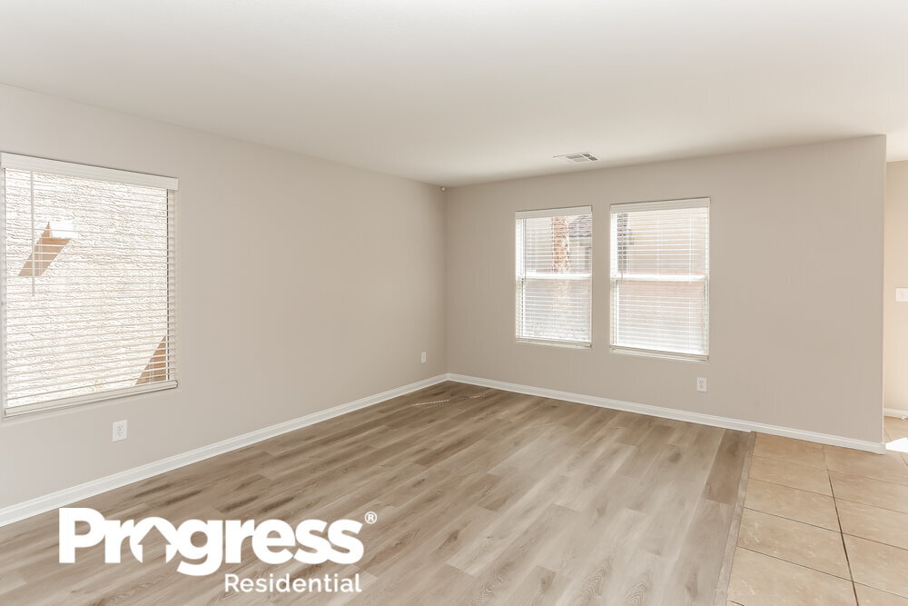 Building Photo - 6171 W Blue Rapids Ct