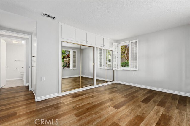 Building Photo - 651 Avenida Sevilla