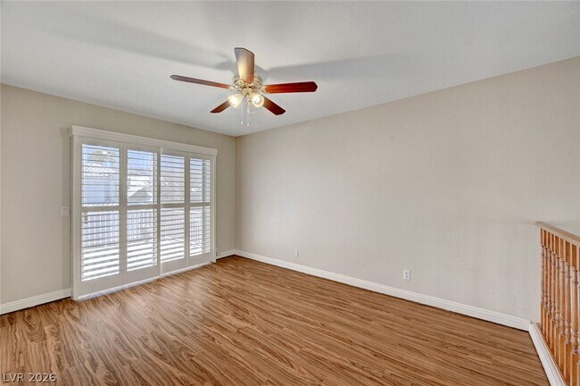 Building Photo - 2525 Huber Heights Dr